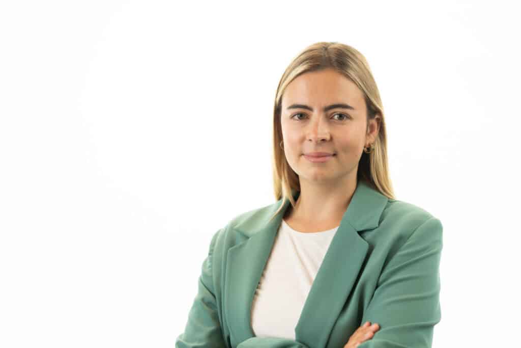 ninan claeysengels sept 99