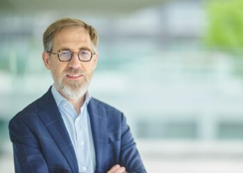 Belgische CEO’s optimistisch ondanks wereldwijde onzekerheid