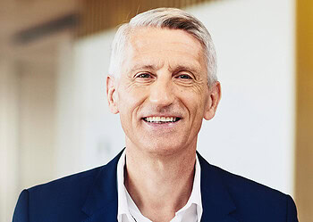 Werk heruitgevonden: AI, flexibiliteit en de mens centraal