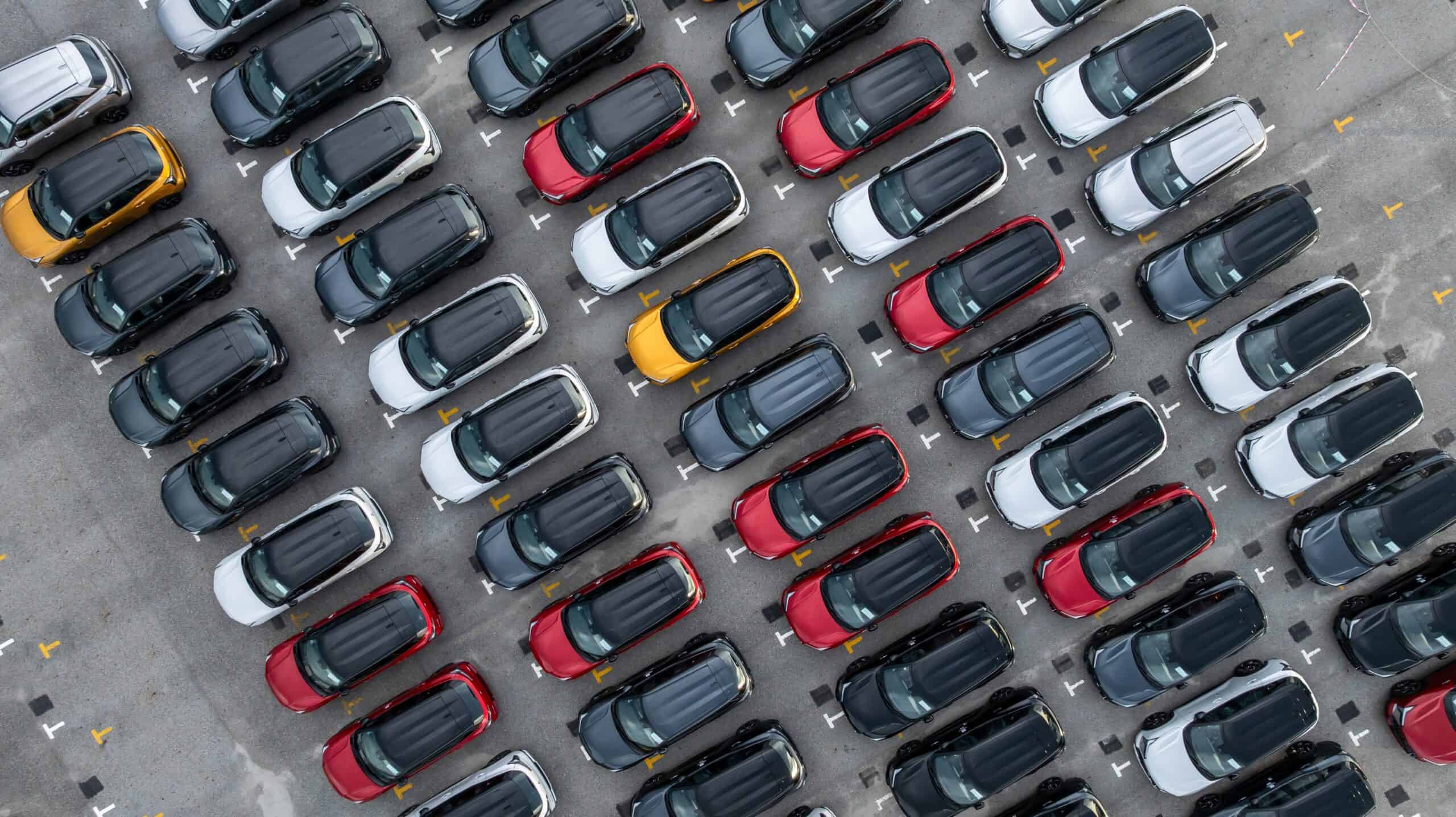 shutterstock 2681449257 scaled