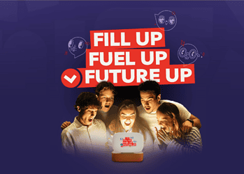 Upkot en Lidl slaan handen in elkaar om studenten door examenperiode te loodsen