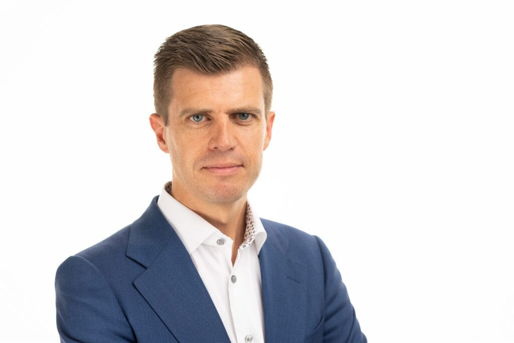 ward claeysengels20222022 107