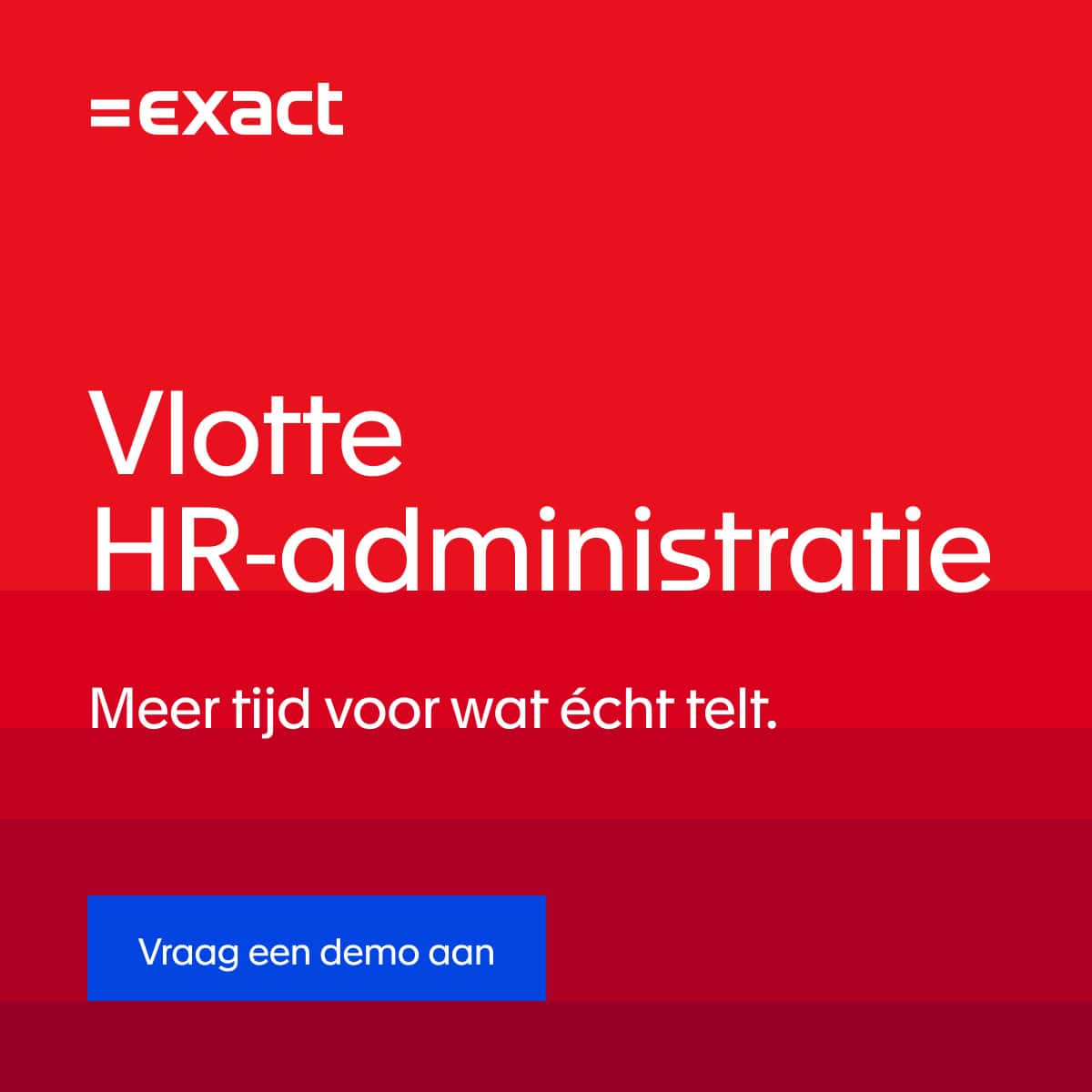 zigzaghr 1200x1200 1