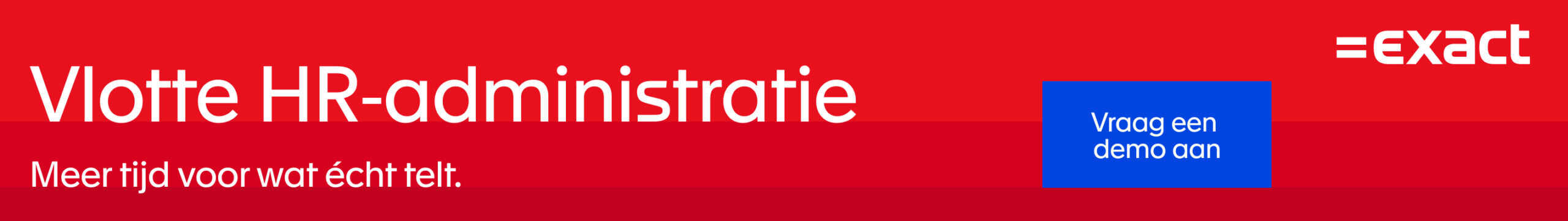 zigzaghr 2840x400 1 scaled