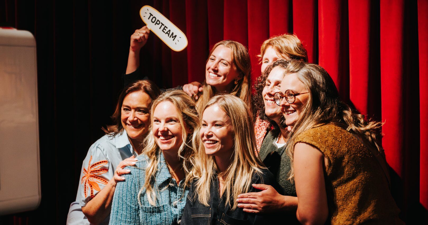 Van Great Place to Work naar Brave Place to Work