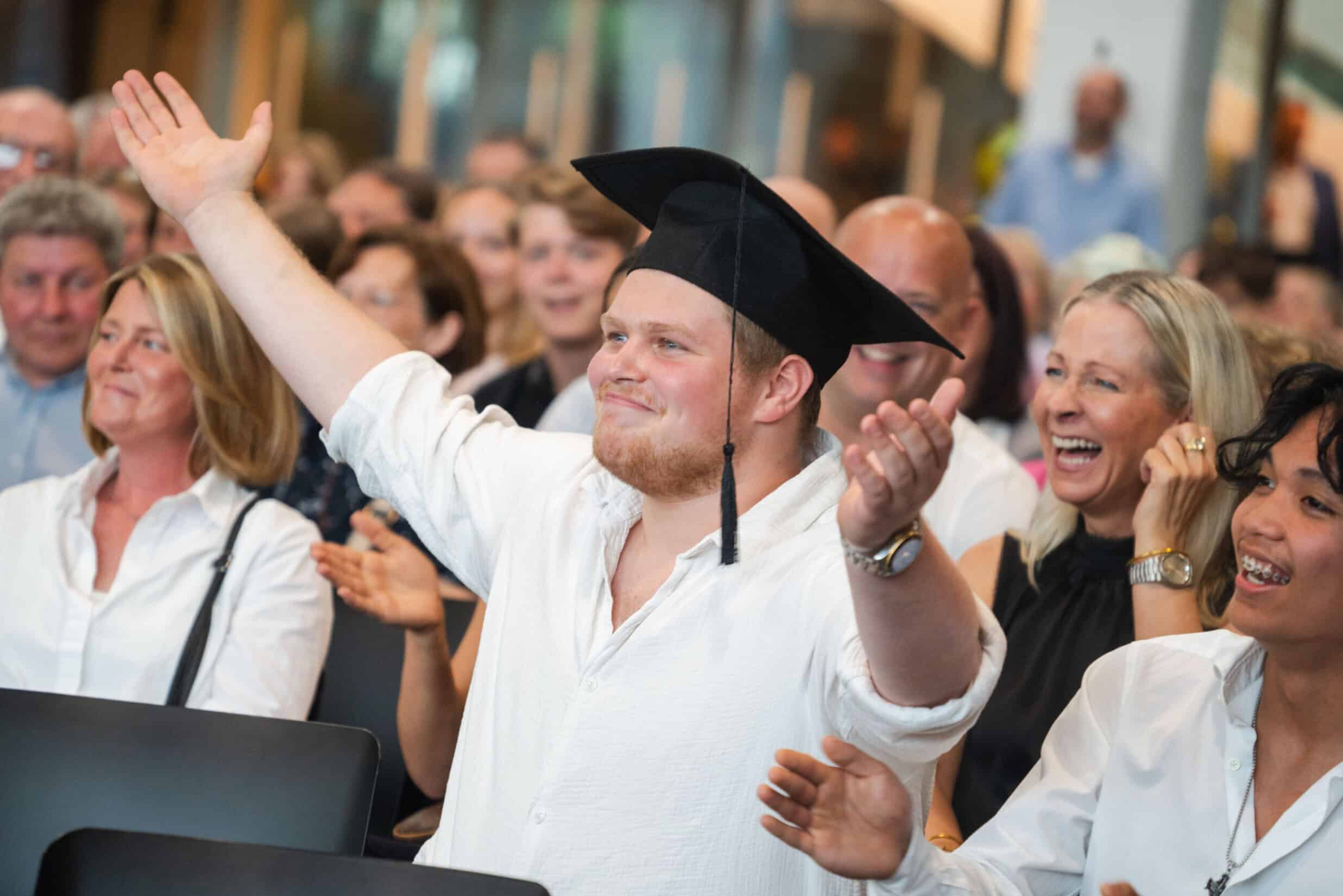 20250625 Proclamatie Duaal Leren 01 scaled