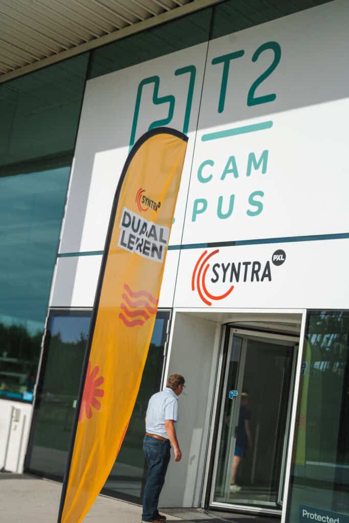 20250625 Proclamatie Duaal Leren 29