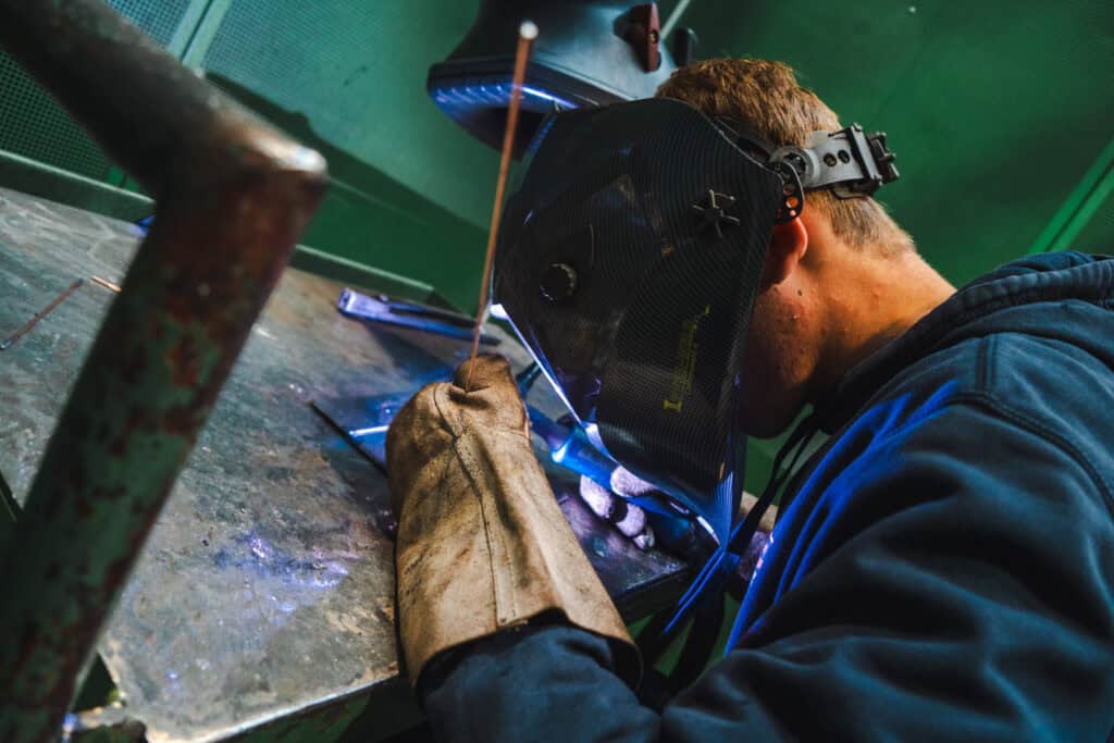 20250924 Duaal Leren Vanmechelen 08