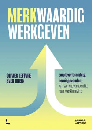 Merkwaardig Werkgeven