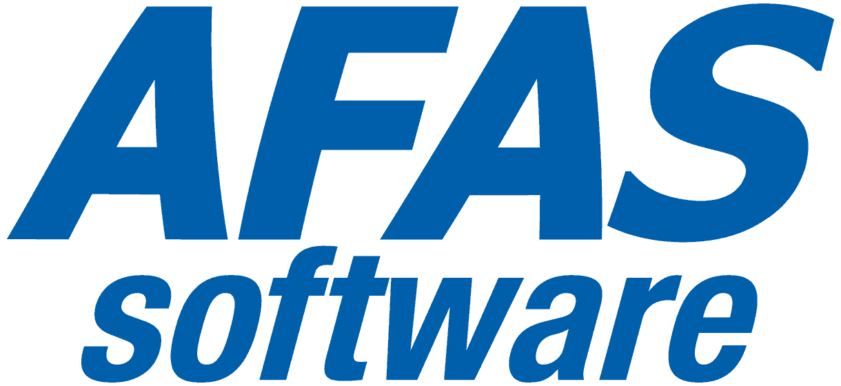 AFAS Logo RGB