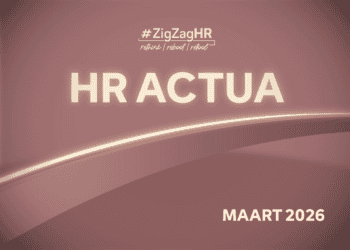 Actua maart website 1