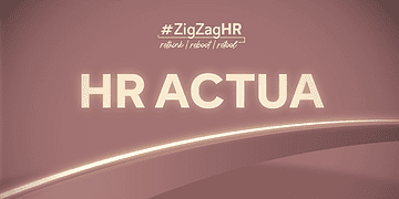 Actua maart website 1