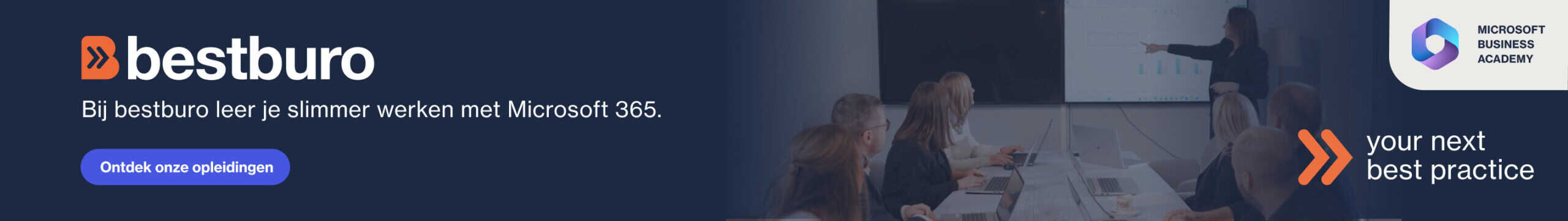 Advertentie banner large 2.3 scaled