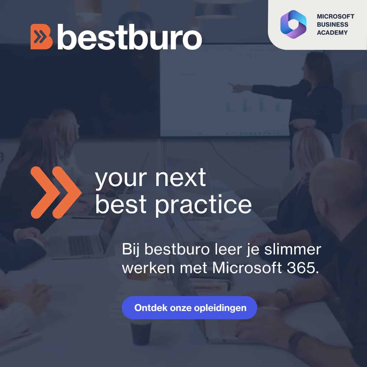 Advertentie banner small 2.2