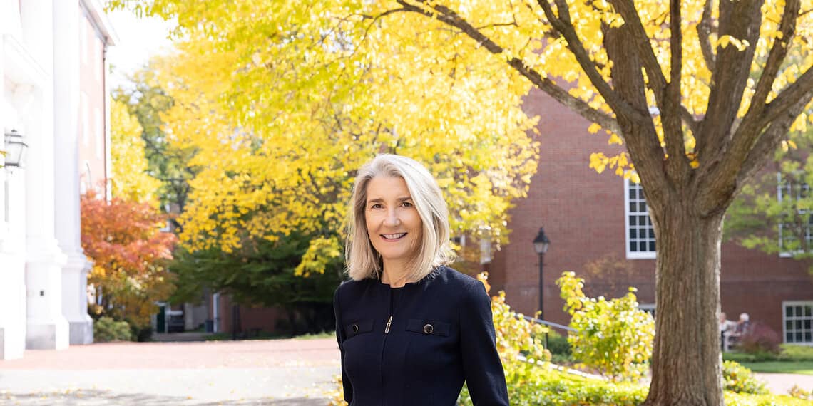 “Nieuwsgierig blijven is de belangrijkste vaardigheid die professionals kunnen ontwikkelen”