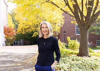 “Nieuwsgierig blijven is de belangrijkste vaardigheid die professionals kunnen ontwikkelen”