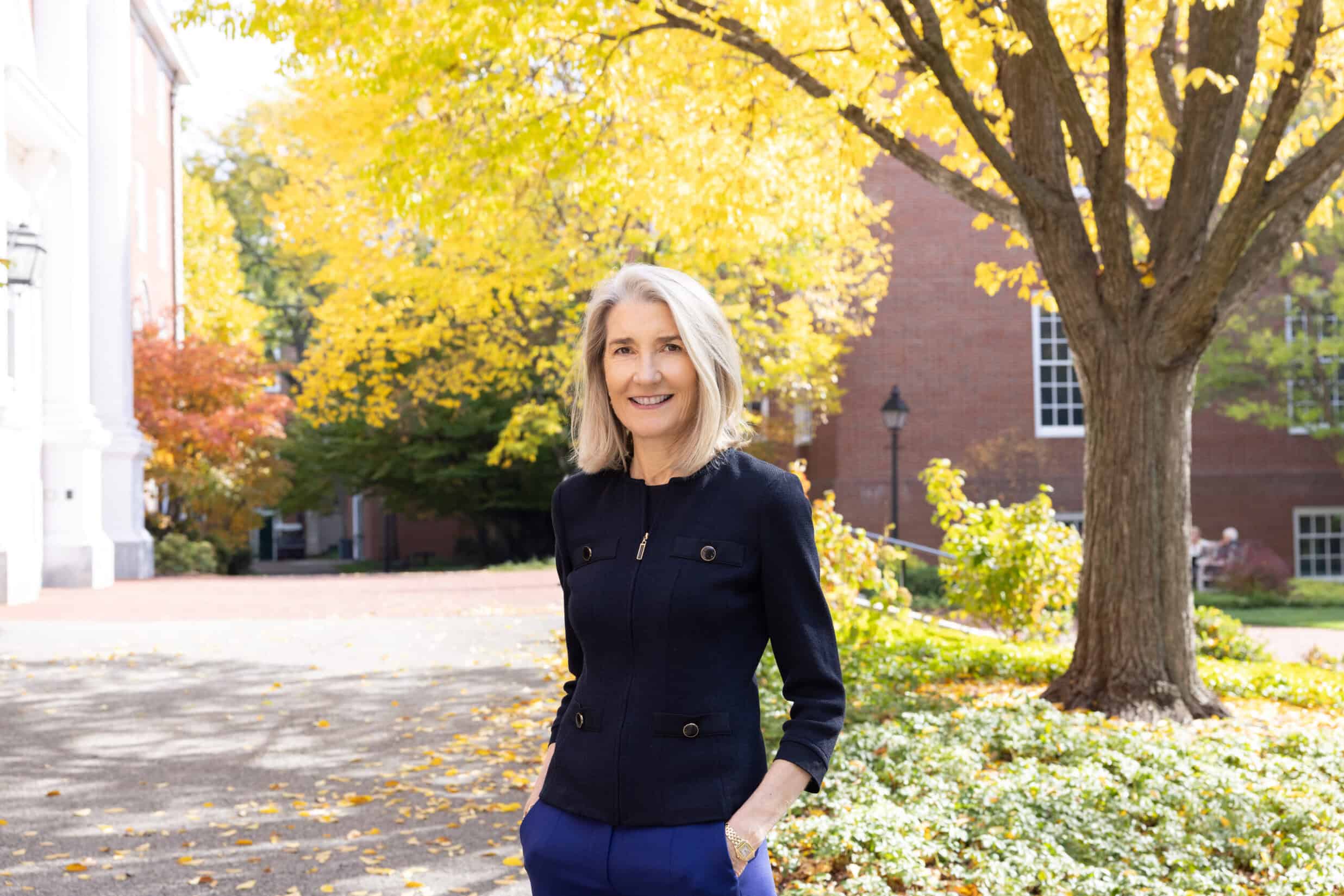 Amy ©Evgenia Eliseeva4 scaled