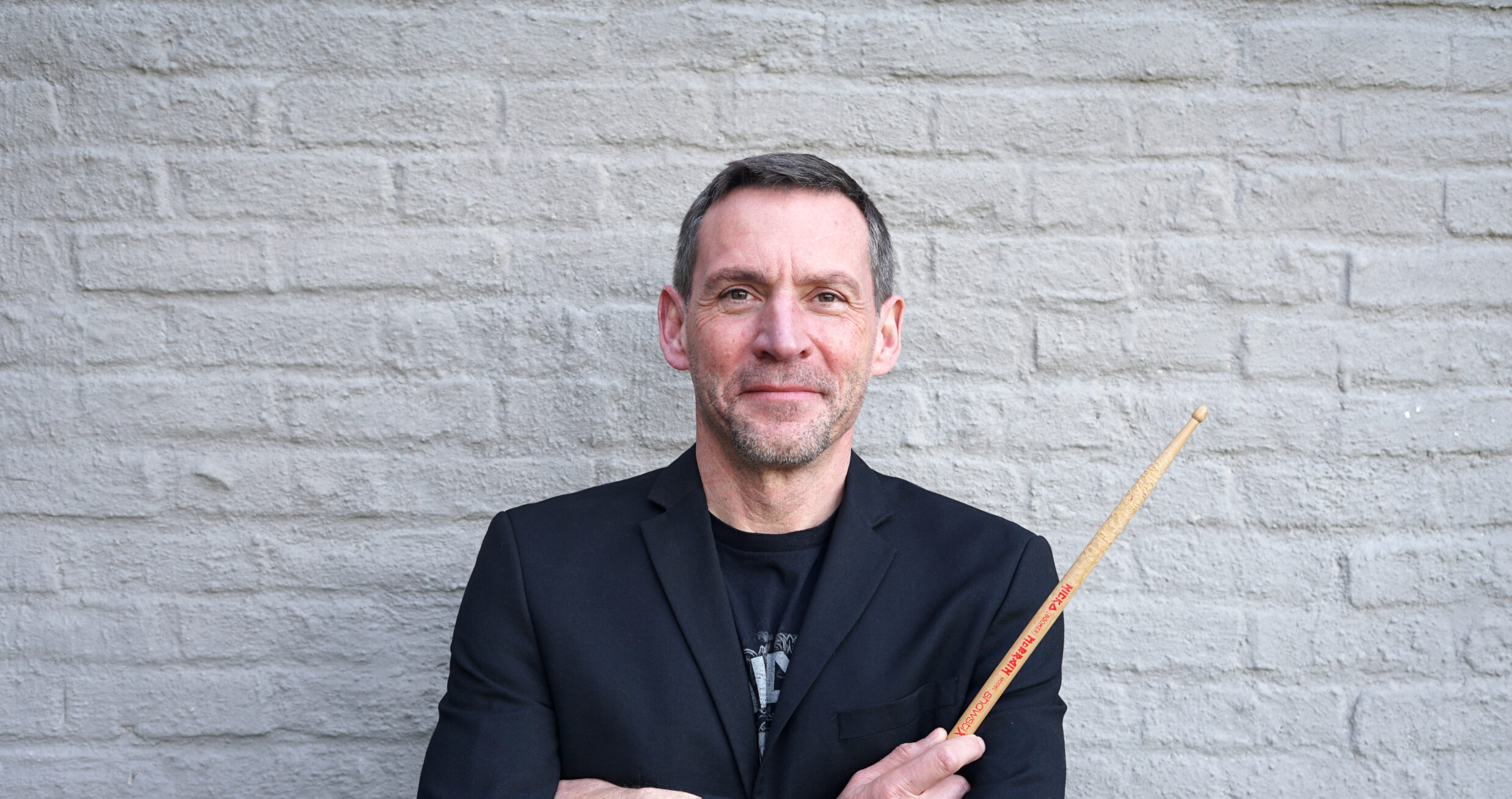 BramFotoscherp breed scaled e1770571797797