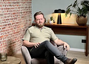 Van welzijnsacties naar welzijnsbeleid