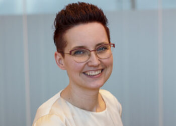 Hoge bloeddruk: stille doder bij 2 op 3 werknemers