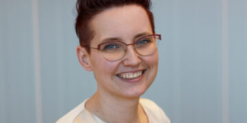 Hoge bloeddruk: stille doder bij 2 op 3 werknemers