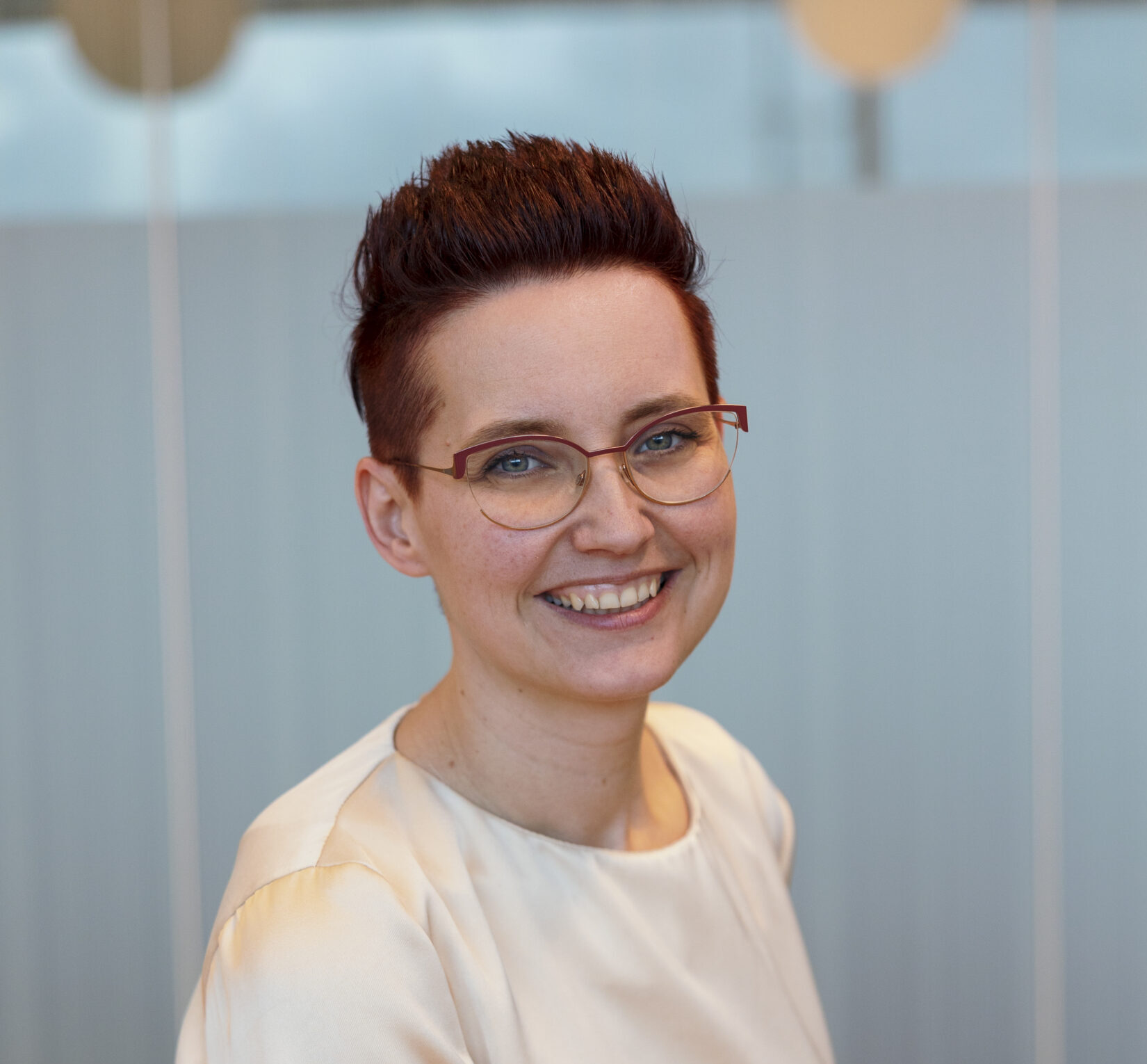 Dr. Ella Haemers Manager Knowledge Innovation bij Attentia scaled e1772290390348