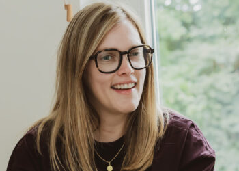 Van welzijnsacties naar welzijnsbeleid