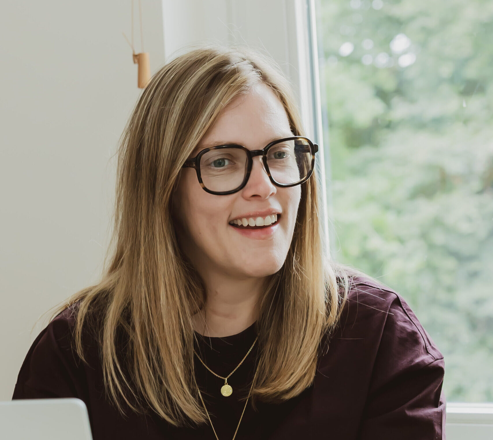 Elke Haemelynck 1 scaled e1770146961866