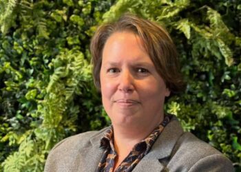 Loontransparantie is meer dan een cijfer: het is een confrontatie met de loopbaankloof