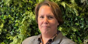 Loontransparantie is meer dan een cijfer: het is een confrontatie met de loopbaankloof