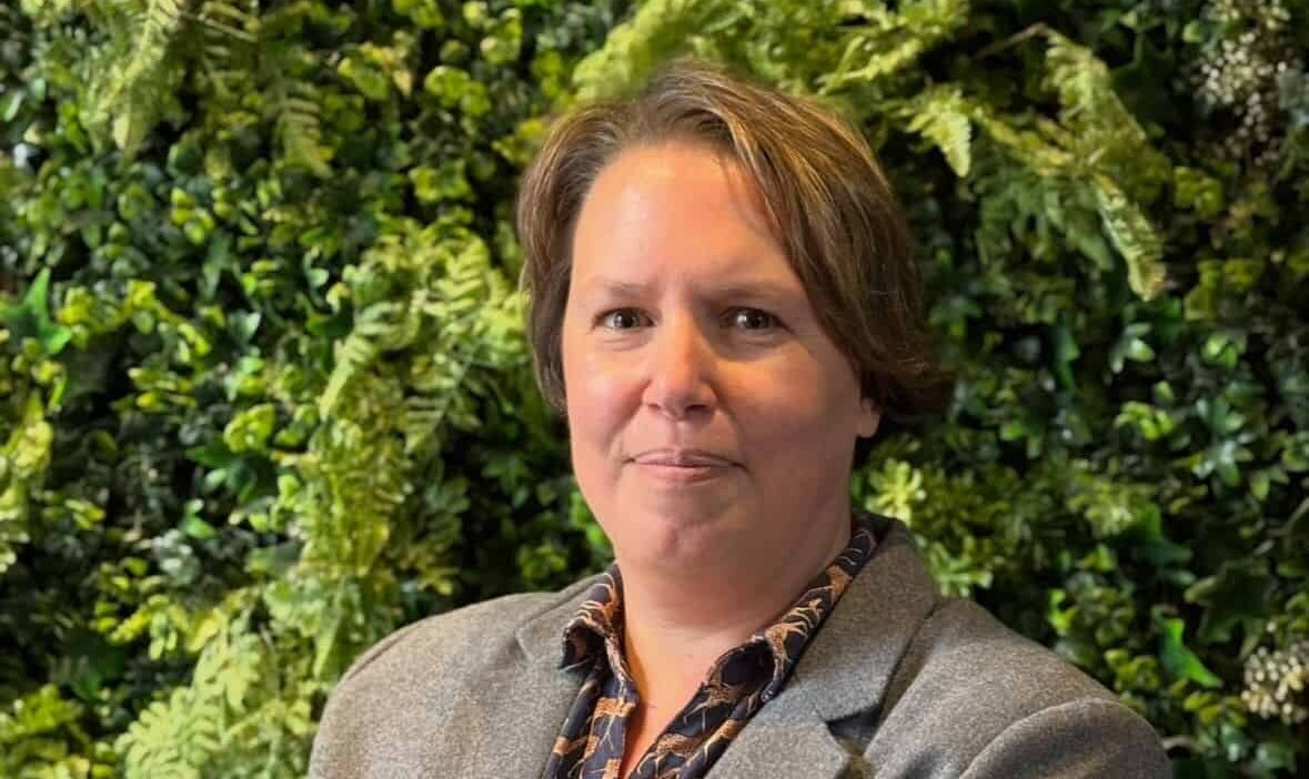 Eva Monsaert Inetum e1772191127415