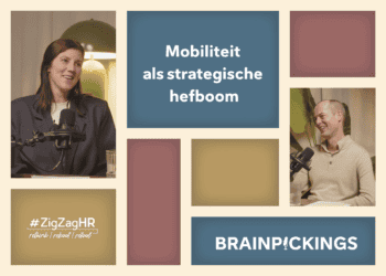 Mobiliteitsbudget 2027: verplichting of strategische kans voor werkgevers?