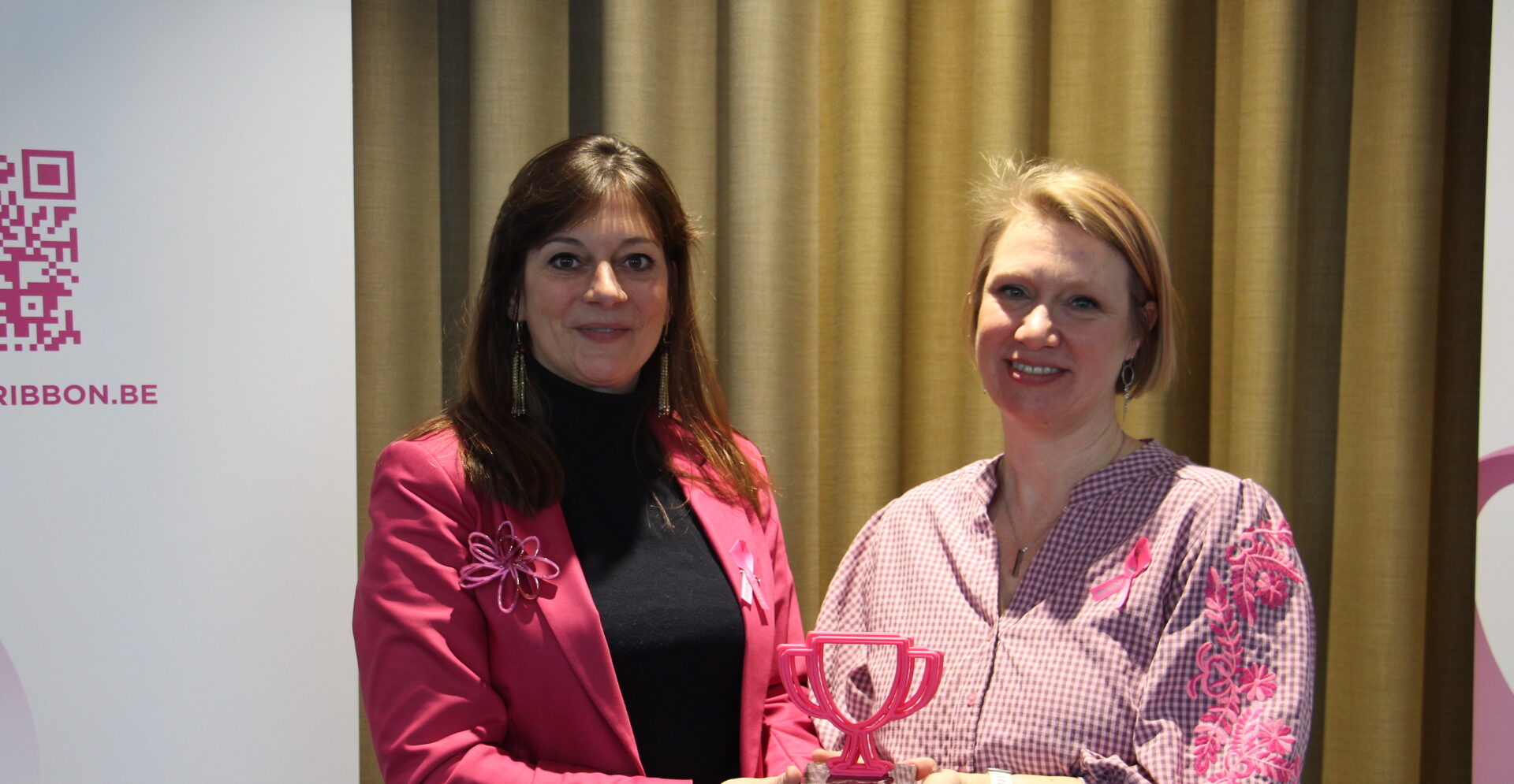 IMG 3040 e1770384337739