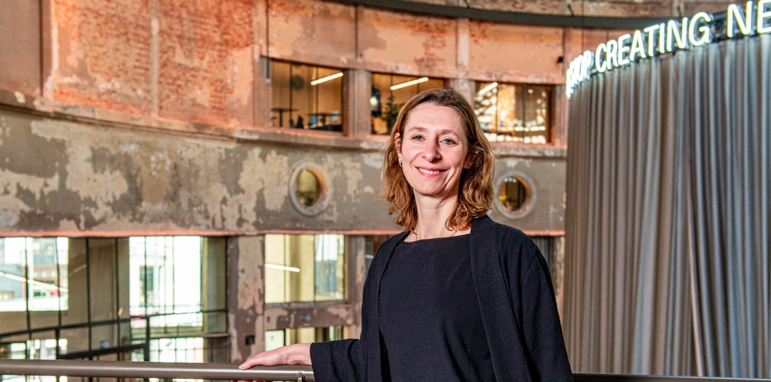 Isabelle De Wulf 3 scaled e1770039072213