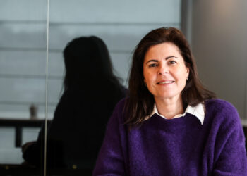 Loontransparantie: verwachtingen stijgen sneller dan voorbereiding