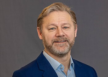 Investeren in AI? Investeer eerst in mensen