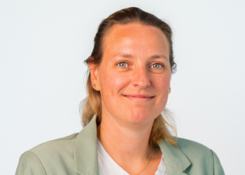 Loontransparantie: kans om vertrouwen en talent te versterken