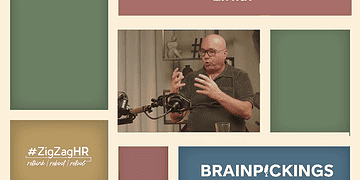 Partena Bert Website