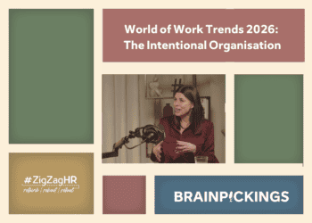 Top Employer Website