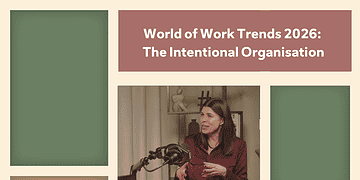 Top Employer Website