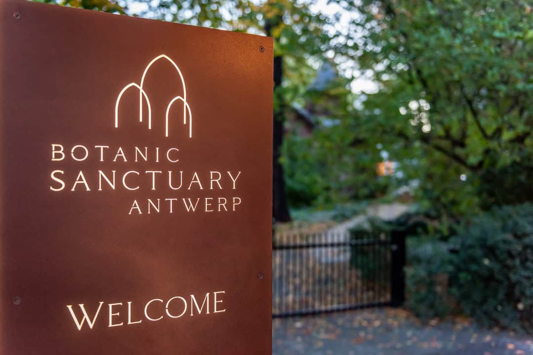 ZigZagHR FORUM 2025 2