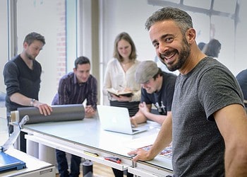 Hoe een bank‑verzekeraar jouw HR‑beleid naar een hoger niveau kan tillen