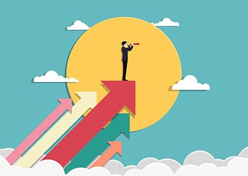 Belgische arbeidsmarkt herleeft voorzichtig