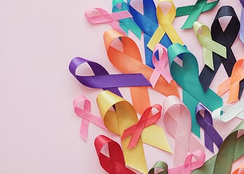 IDEWE en de Belgische Kankerregistratie lanceren BOCCA-databank