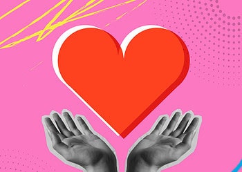 Liefdesrelaties op het werk: wat mag (niet)?