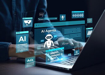 Bullhorn GRID-rapport: Staffingbureaus die AI inzetten realiseren sterkere groei en snellere plaatsingen