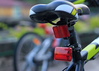 Mobiliteitsbudget wint terrein in aanloop naar verplichte invoering