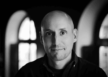 De belangrijkste opbrengst van geld is gemoedsrust