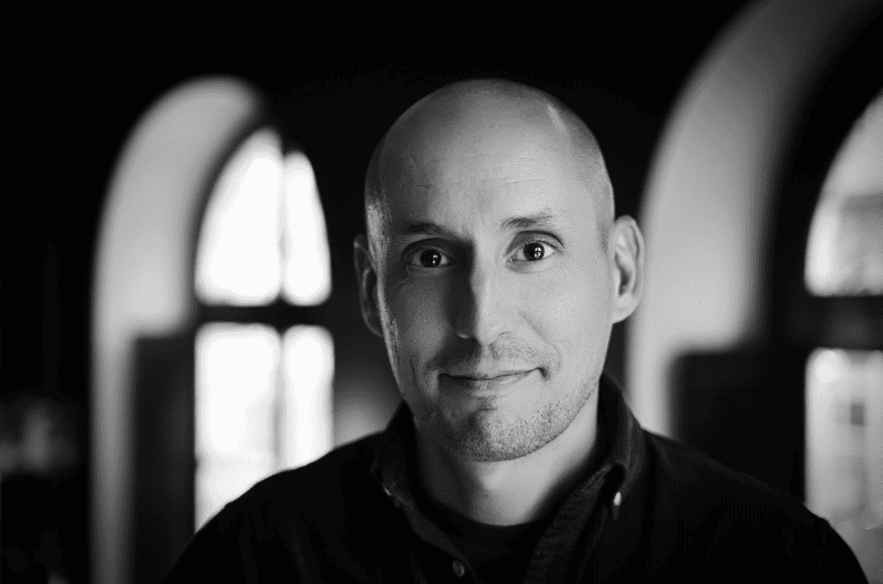 De belangrijkste opbrengst van geld is gemoedsrust