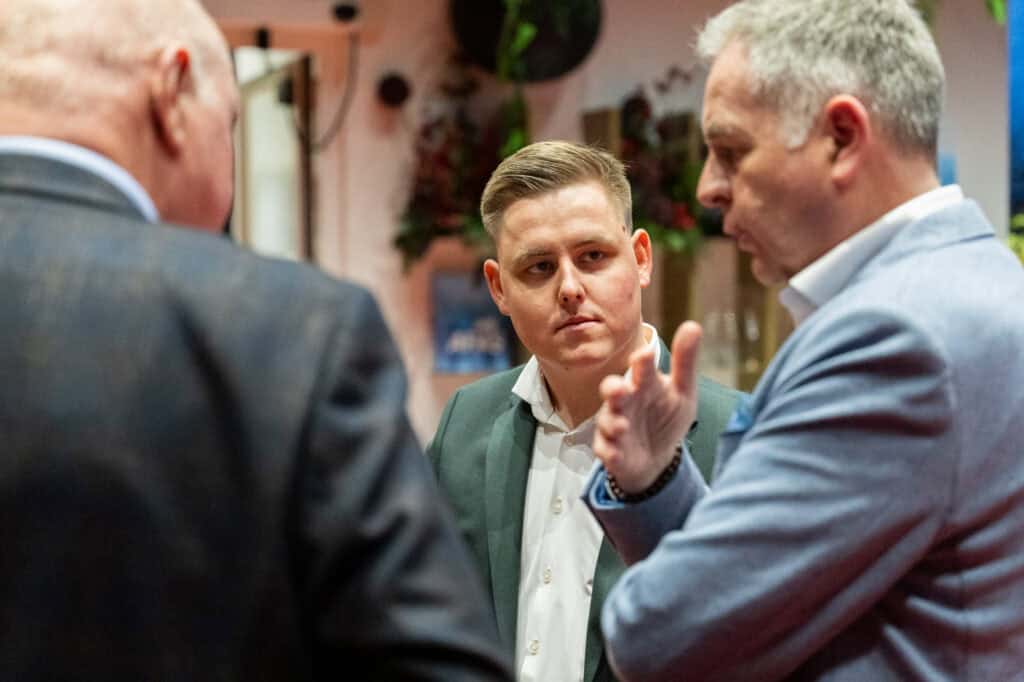 CarolineDupontPhotography 20260210 nr180627 2025